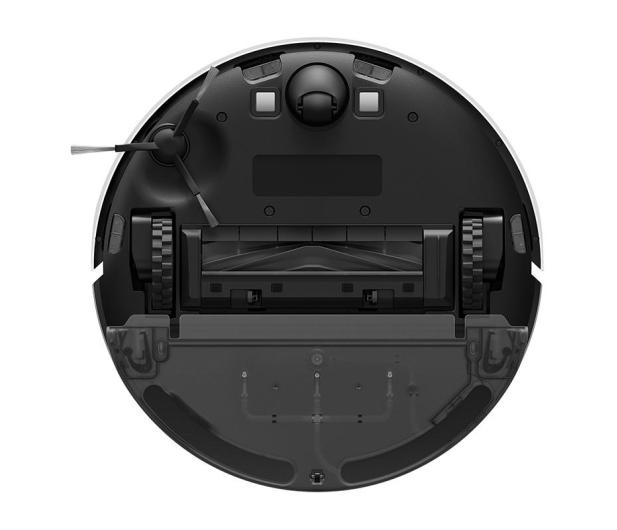 Dreame Outlet D9 Max Gen 2 (biały) - 1556834 - zdjęcie 6
